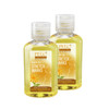PEGO Stretch Mark Oil for Pregnancy Maternity Body Oil for Stretch Mark Prevention Reduction Hydrating Skin Care 406oz 2
