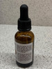 Best Natures Cosmetics Pure Walnut Oil organic cold pressed unrefied moisturizing nourishing for radiant skin and strong