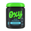 Oxy Deep Pore Acne Facial Cleansing Pads Maximum Strength 2 Salicylic Acid Stubborn Acne Treatment Fights Breakouts Exfo