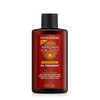 Creme of Nature Argan Oil Treatment Adds Shine Smooths Frizz Strengthens and Repairs Dry Hair Lightweight Daily Oil with