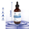 Dead Sea Collection Body Oil for Dry Skin Collagen Vitamin E Moisturizing Nourishing AntiAging Skin Elasticity Support f