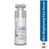 FCL 25 Vitamin C Scape 25 Serum for Face Brightening Serum for Face Reduces Fine Lines wrinkle serum 101 Fl Oz