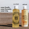 Mountain Ocean The Original Body Trip Mothers Special Blend Body Toning Oil 8 Oz Deep Hydration Helps Stretch Marks with