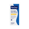 PanOxyl PM Overnight Spot Patches Clear Hydrocolloid Blemish Dots Hydrocolloid Patches Help Manage Blemishes Helps Avoid