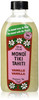Monoi Tiare Tahiti Scented Oil With Vanilla
