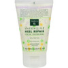 Earth Therapeutics Intensive Heel Repair 5 Ounce