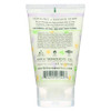 Earth Therapeutics Intensive Heel Repair 5 Ounce