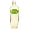 Dr Adorable 8 oz Aloe Vera Oil 100 Pure Natural Organic