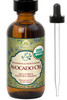 US Organic Avocado Oil Unrefined Virgin USDA Certified Organic 100 Pure Natural Cold Pressed in Amber Glass Bottle wGlas