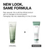 ANUA Heartleaf LHA Moisture Peeling Gel Gentle Exfoliation Hydrating Facial Peel Pore Care Dead Skin Removal Natural Cel
