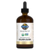 Garden of Life Jojoba Oil 100 Organic Pure Golden Jojoba Oil for Hair Skin and Face Cold Pressed Body Oil Massage or Use