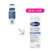 CETAPHIL Deep Hydration Refreshing Eye Serum 05 fl oz 48Hr Hydrating Under Eye Cream to Reduce the Appearance of Dark Ci