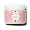 LaLicious Sugar Kiss Extraordinary Whipped Sugar Scrub Cane Sugar Body Foot Scrub Exfoliating Moisturizing Skin Care wit
