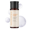 InstaNatural Vitamin C Face Toner Brightens Balances pH and Reduces Signs of Aging Fine Lines and Wrinkles with Witch Ha