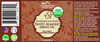 US Organic Sweet Almond Kernel Oil USDA Certified Organic100 Pure Natural Cold Pressed Virgin Unrefined in Amber Glass B