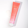 Pacifica Glow Baby Super Lit Enzyme Scrub Unclogs Pores Dissolves Skin Impurities For All Skin Types Vegan CrueltyFree 4