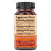 DEVA Vegan Flaxseed Oil - 90 Vcaps online at globaldelivered