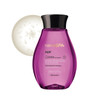Nativa SPA by O Boticrio Aa Body Oil Scented Moisturizer 68 Ounce