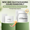 LANBENA 3 in 1 Blackhead Removing Set Pore StripsPore Solution SerumRemoval Strip Paper Black Head Remover Mask for Face