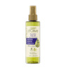 dOlive Dalan Olive Oil Body Oil