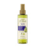 dOlive Dalan Olive Oil Body Oil