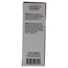 Burts Bees Brightening Dark Spot Corrector 1 fl oz