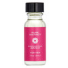 Pure Instinct Pheromone Infused Essential Oil for Her 5oz