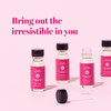 Pure Instinct Pheromone Infused Essential Oil for Her 5oz