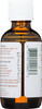 Tea Tree Therapy 100 Pure Australian Tea Tree Oil 2Ounce Bottle