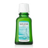 Weleda Rosemary Conditioning Hair Oil 17 Fl Oz Pack of 1