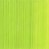 Holbein Duo Aqua Oil Yellow Green A 40ml