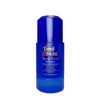 Tend Skin Razor Bump Solution Refillable RollOn Solution For Unsightly Razor Bumps Ingrown Hair And Razor Burns Post Sha