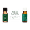 Tea Tree Special Aromatic Oil For Skin Hair Nails Diffusers 033 fl oz