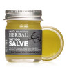 Oras Amazing Herbal Tattoo Salve ApothecaryGrade Tattoo Aftercare Balm Natural Tattoo Ointment for Healed Tattoos Itch R
