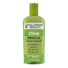 Hollywood Beauty Olive Oil ScalpTreatment 8 oz Pack of 2