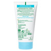 Simple Water Boost Hydrating Gel Cream Face Moisturizer 17 oz