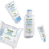 Simple Water Boost Hydrating Gel Cream Face Moisturizer 17 oz