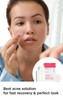 DERMALOGY by NEOGENLAB AClear Soothing Acne Care 4 Pack