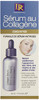 Dermactin Age Defying Collagen Anti-Wrinkle Skin Serum 1 oz. online at globaldelivered