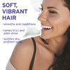 Lifeflo Pure Shea Nut Oil Cold Pressed Hair Care Skin Care MultiPurpose Body Oil Nourishes Dry Hair and Skin Stays Liqui