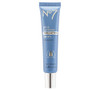 No7 Lift Luminate Triple Action Face Serum Collagen Peptide Anti Wrinkle Serum Brightening Emblica Vitamin C Face Serum