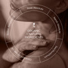 GOLDEN HOUR BOTANICALS Organic Skin Care Products Made in USA Vegan Cruelty Free Moisturizing Hydrating Beautifying Body