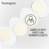 Neutrogena Stubborn Acne Blemish Patches UltraThin Hydrocolloid Acne Patch Absorbs Fluids Removes Impurities To Help Pim