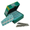 Derby Professional Single Edge Razor Blades, 100 Count (Pack of 2) online at globaldelivered