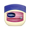 Vaseline 100 Pure Petroleum Jelly Baby 13 oz Pack of 3