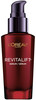 LOreal Paris Revitalift Triple Power AntiAging Concentrated Face Serum Hyaluronic Acid and ProXylane Reduces Wrinkles 1