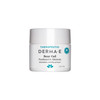 Derma E Scar Gel Scar Treatment for Face Hydrating Gel for Acne Scars Burns Stretch Marks with Panthenol Allantoin 2 oz