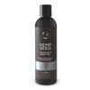 Hemp Seed Massage Body Oil Unscented 8 fl oz Nourishing Moisturizing Massage Oil Hemp Seed Apricot Grapeseed Sweet Almon