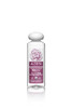 Alteya Organics Rose Water USDA Certified Organic Facial Toner 85 Fl Oz250mL Pure Bulgarian Rosa Damascena Flower Water