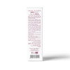 Alteya Organics Rose Water USDA Certified Organic Facial Toner 85 Fl Oz250mL Pure Bulgarian Rosa Damascena Flower Water